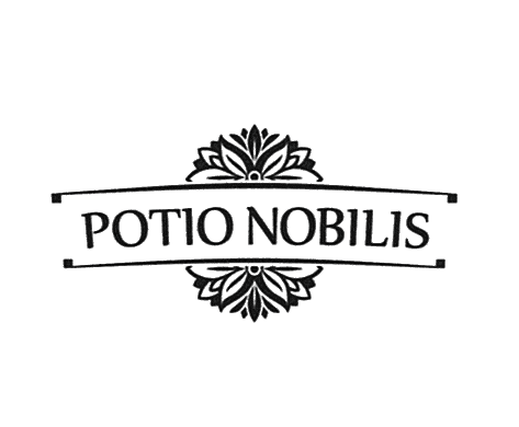 POTIO NOBILIS