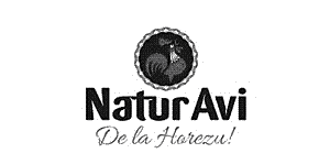 Natur Avi De la Horezu!