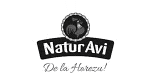 Natur Avi De la Horezu!
