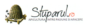 Stuparul.ro APICULTURA ÎNTRE PASIUNE Şl AFACERE