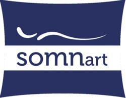SOMNART