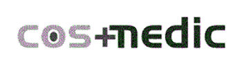 COSMEDIC