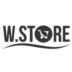 W.STORE