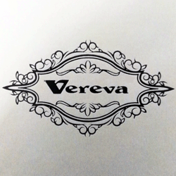 VEREVA