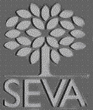 SEVA