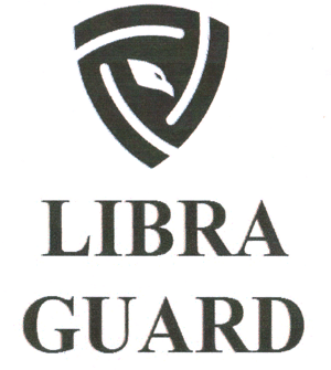 LIBRA GUARD
