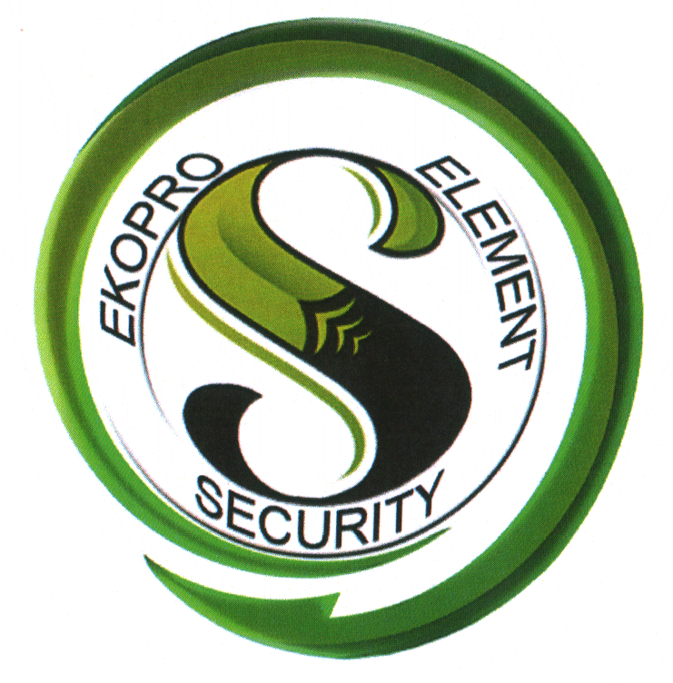 S EKOPRO ELEMENT SECURITY