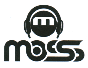 moss