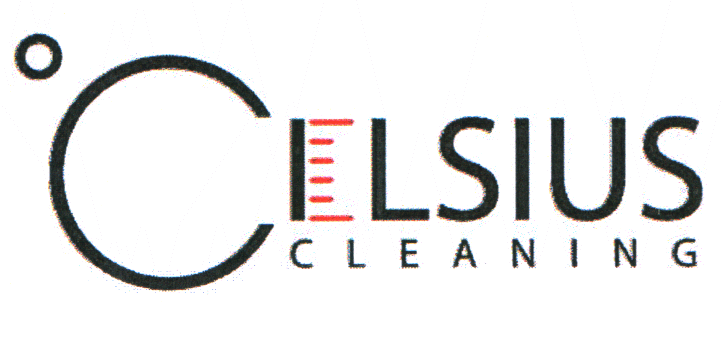 CELSIUS CLEANING