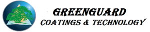 GREENGUARD COATINGS &TECHNOLOGY