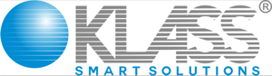 KLASS SMART SOLUTIONS