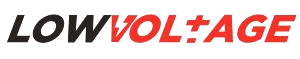 LOWVOLTAGE
