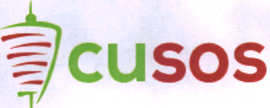 CUSOS