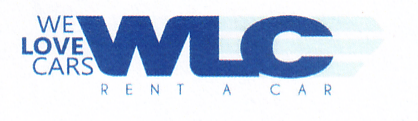 WE LOVE CARS WLC RENT A CAR