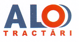 ALO TRACTĂRI