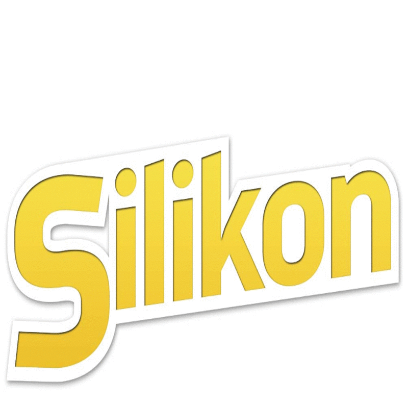 Silikon
