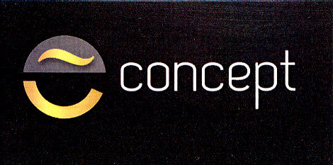 econcept