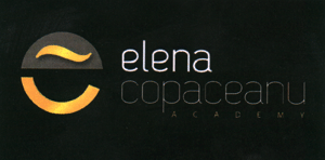 ELENA COPACEANU ACADEMY