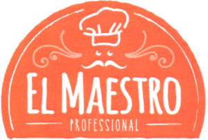 EL MAESTRO PROFESSIONAL