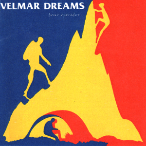 VELMAR DREAMS tour operator