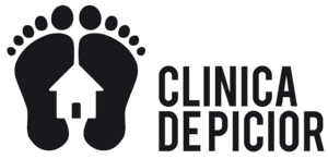 CLINICA DE PICIOR