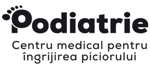 Podiatrie Centru medical pentru îngrijirea piciorului