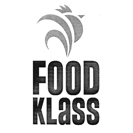 FOOD KLASS