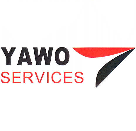 YAWO SERVICES