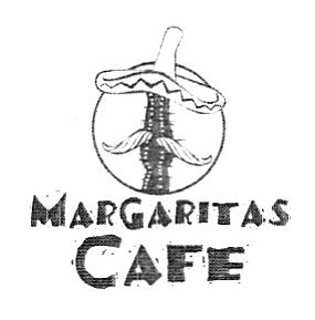 MARGARITAS CAFE