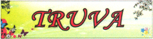 TRUVA