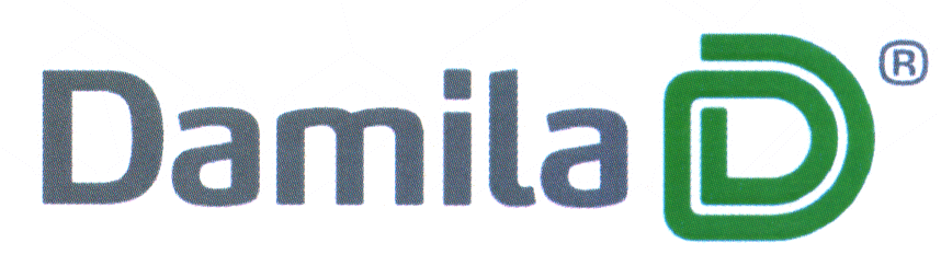 Damila D