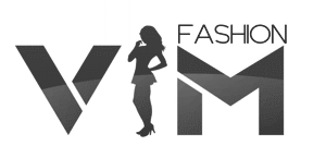 V M FASHION