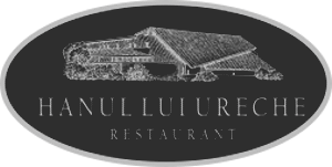 HANUL LUI URECHE RESTAURANT
