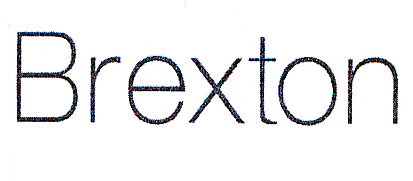 Brexton