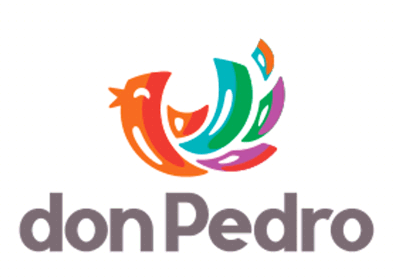 don Pedro
