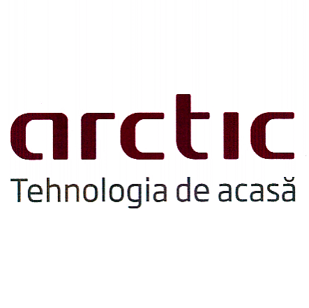 arctic Tehnologia de acasă
