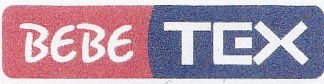BEBETEX