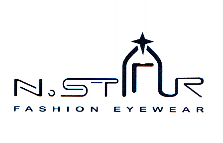 N.STAR FASHION EYEWEAR