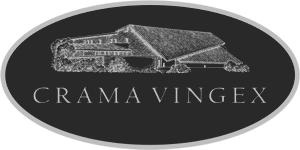CRAMA VINGEX