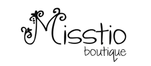 Misstio boutique