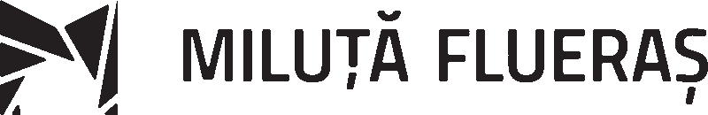 MILUŢĂ FLUERAŞ