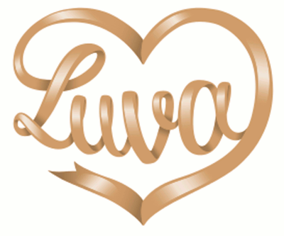 Luva
