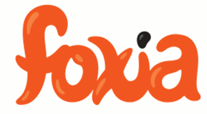 foxia