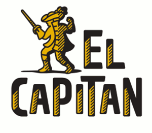 EL CAPITAN