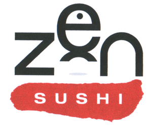 ZEN SUSHI