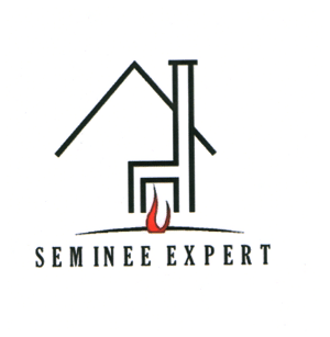 SEMINEE EXPERT