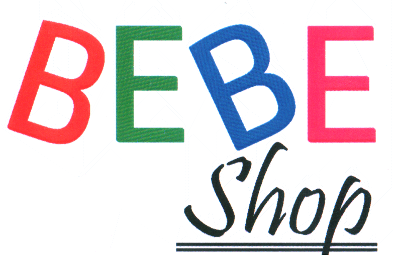 BEBE Shop