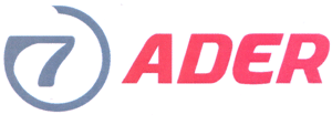 ADER