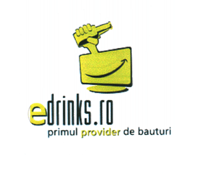 edrinks.ro primul provider de bauturi