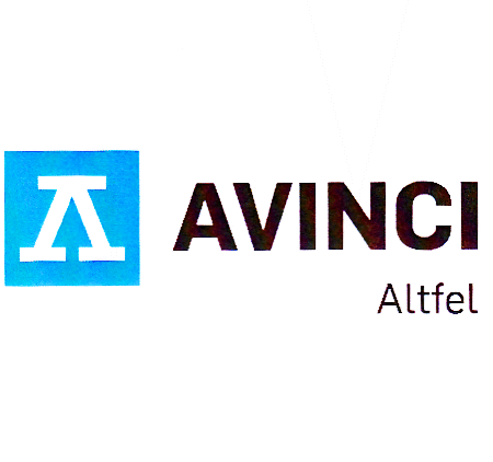 AVINCI Altfel